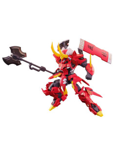 Figura good smile company pla act