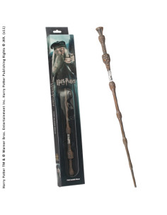 Replica the noble collection harry potter