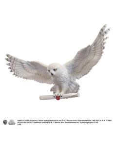 Figura the noble collection harry potter