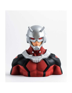 Figura hucha semic studios marvel ant - man
