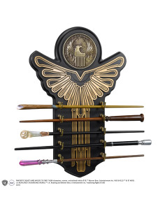 Replica the noble collection expositor varitas