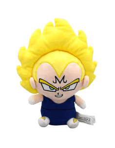 Peluche just toys dragon ball z