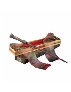 Replica the noble collection harry potter