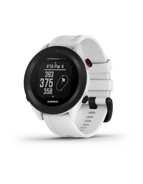 Reloj smartwatch garmin approach reloj para