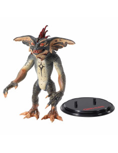 Figura the noble collection bendyfigs gremlins