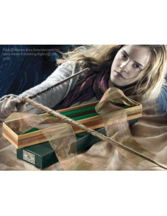 Replica the noble collection harry potter