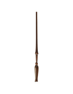 Replica the noble collection harry potter