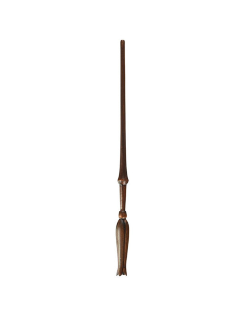 Replica the noble collection harry potter