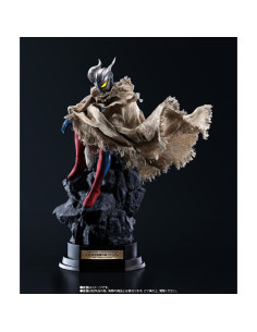Figura tamashii nations ultraman zero ultraman