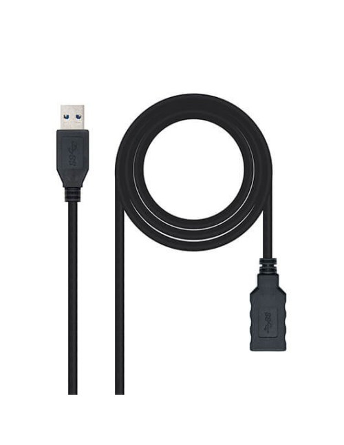 Cable usb tipo a 3.0 a