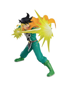 Figura good smile company pop up