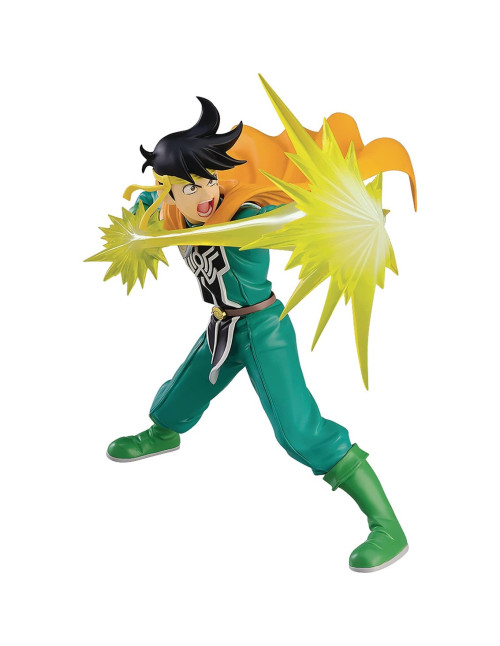Figura good smile company pop up