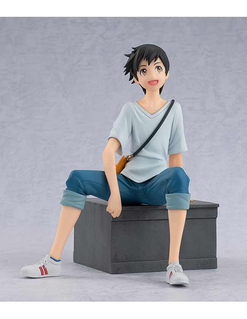 Figura good smile company pop up
