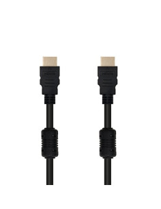 Cable hdmi alta velocidad nanocable 10m