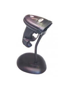 Lector codigo barras escaner 10pos ls - 270un