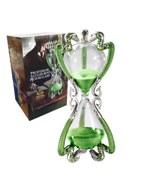 Replica the noble collection harry potter