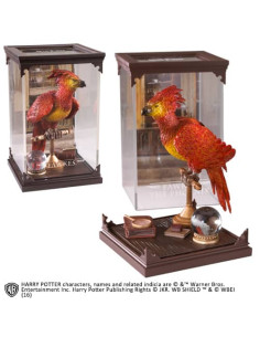 Figura the noble collection harry potter