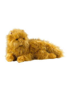 Peluche the noble collection harry potter