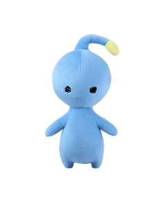 Peluche square enix final fantasy viii