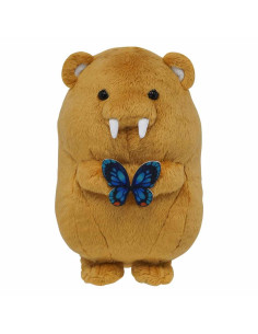 Peluche square enix final fantasy xiv