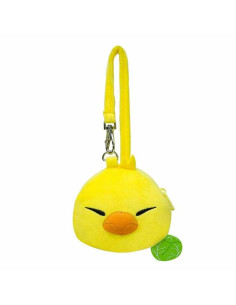 Peluche square enix final fantasy xiv