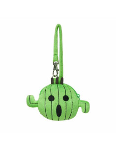 Peluche square enix final fantasy xiv