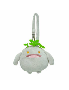 Peluche square enix final fantasy xiv