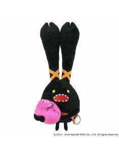 Peluche square enix final fantasy xiv