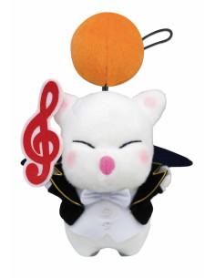Peluche square enix final fantasy xiv