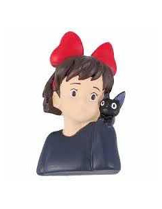 Iman nevera sd toys kiki nicky