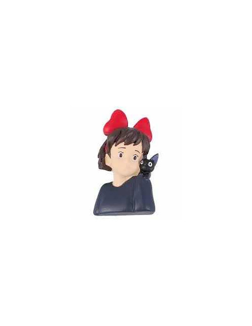 Iman nevera sd toys kiki nicky
