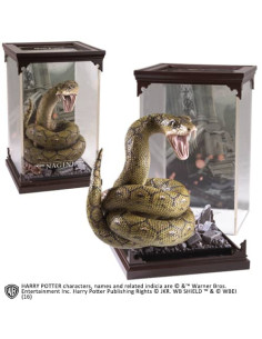 Figura the noble collection harry potter