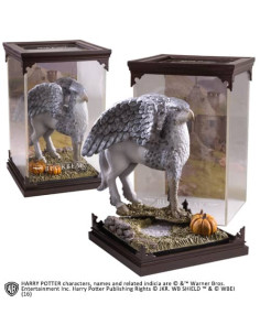 Figura the noble collection harry potter