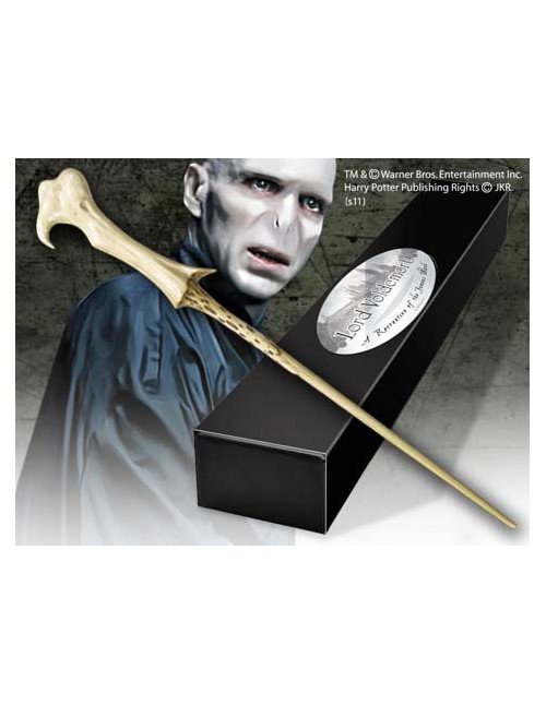 Replica the noble collection harry potter