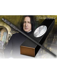 Replica the noble collection harry potter