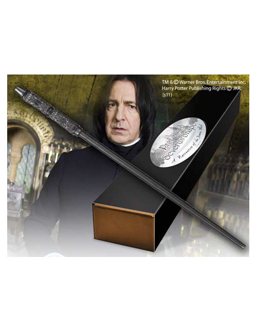 Replica the noble collection harry potter