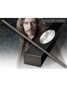 Replica the noble collection harry potter