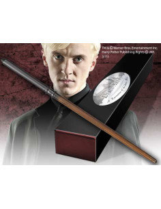 Replica the noble collection harry potter