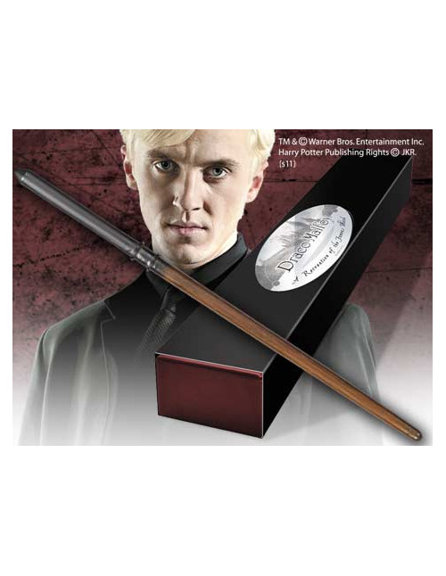 Replica the noble collection harry potter