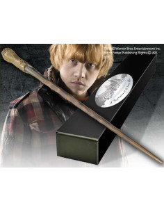 Replica the noble collection harry potter
