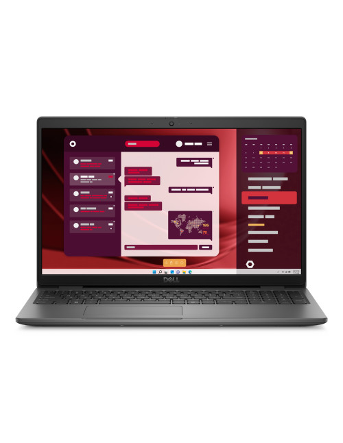 Latitude 3550 intel core ultra 5
