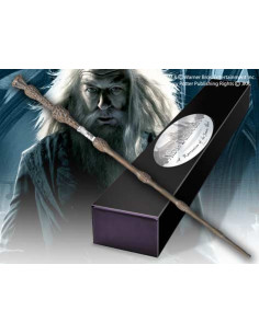 Replica the noble collection harry potter