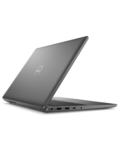 Latitude 3550 intel core ultra 5