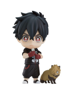 Figura good smile company nendoroid kemono