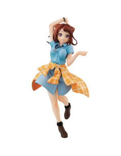 Figura good smile company pop up