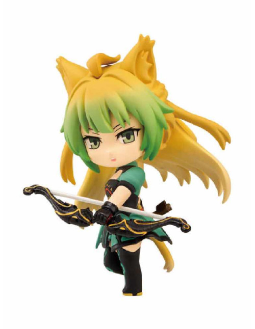 Figura good smile company fate apocrypha