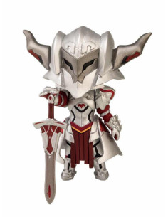 Figura good smile company fate apocrypha
