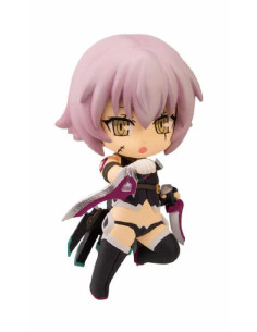 Figura good smile company fate apocrypha