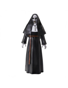 Figura the noble collection bendyfigs cine