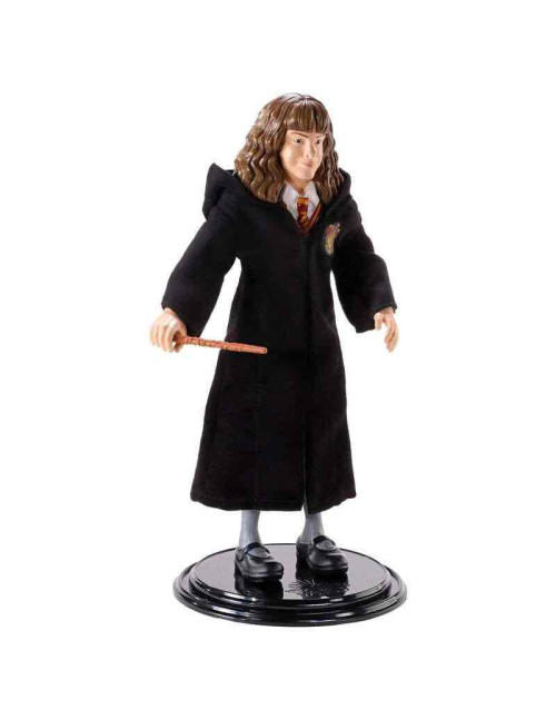 Figura the noble collection bendyfigs harry